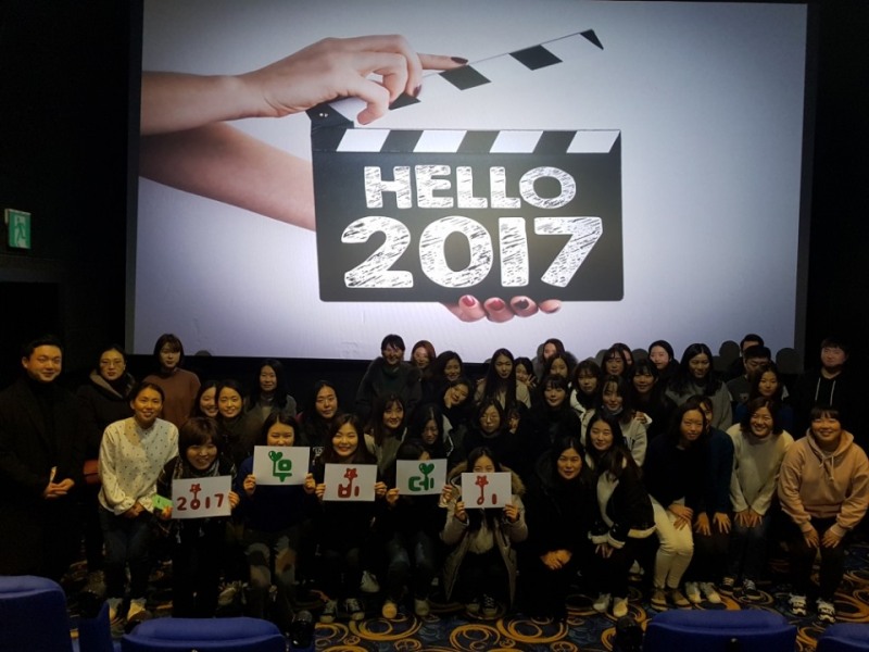 (사진=가톨릭대학교 인천성모병원)