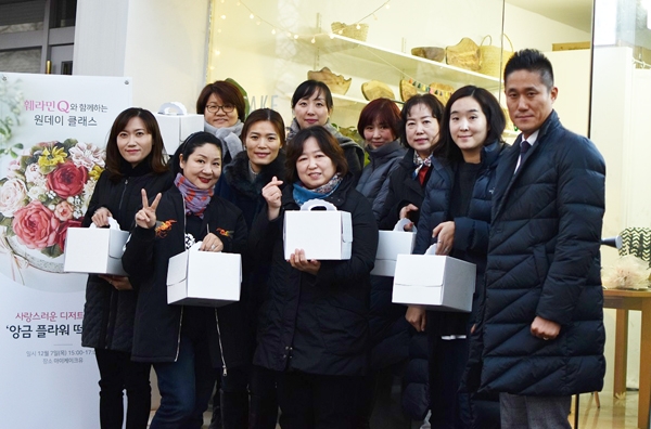 (사진=동국제약)