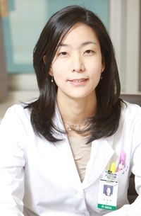 이사라 산부인과 교수(사진=이대목동병원)
