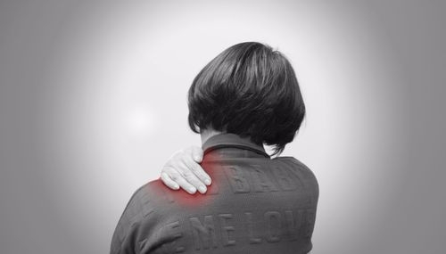 (사진=고려대학교 구로병원)