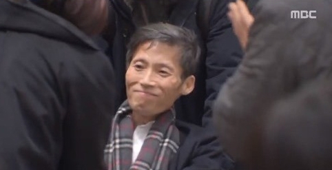 방송보도화면캡쳐