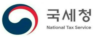 로고 캡쳐