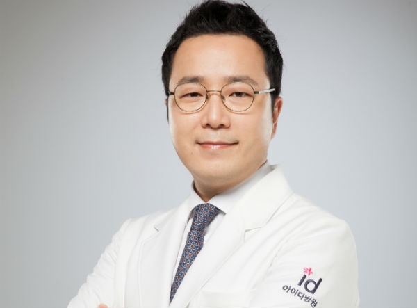 성형외과 전문의 임종우