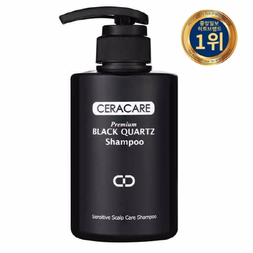 비듬‧피지 많은 두피, 탈모 가능성 높아 ‘약산성샴푸’ 사용 권장