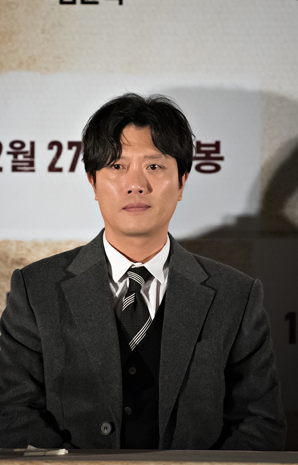 박희순, 영화 ‘1987’(감독 장준환) 언론시사회