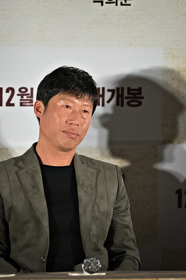 유해진, 영화 ‘1987’(감독 장준환) 언론시사회