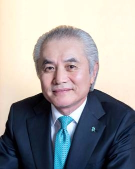 SC제일은행, 차기 은행장에 박종복 現 행장 선임