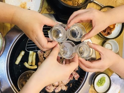 (사진= 인제대학교 상계백병원 )