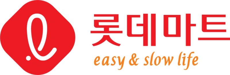 롯데마트, ISO 부패방지경영시스템인증 획득