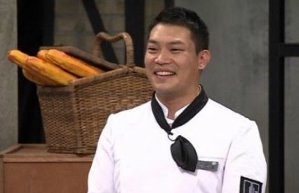 이찬오, 돌이킬 수 없는 몹쓸짓...어쩌다가 연예면 아닌 사회면으로