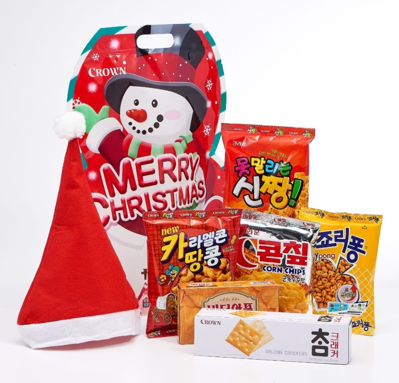 (사진=롯데마트)