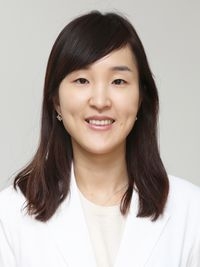 영상의학과 하수민 교수(사진=중앙대병원)