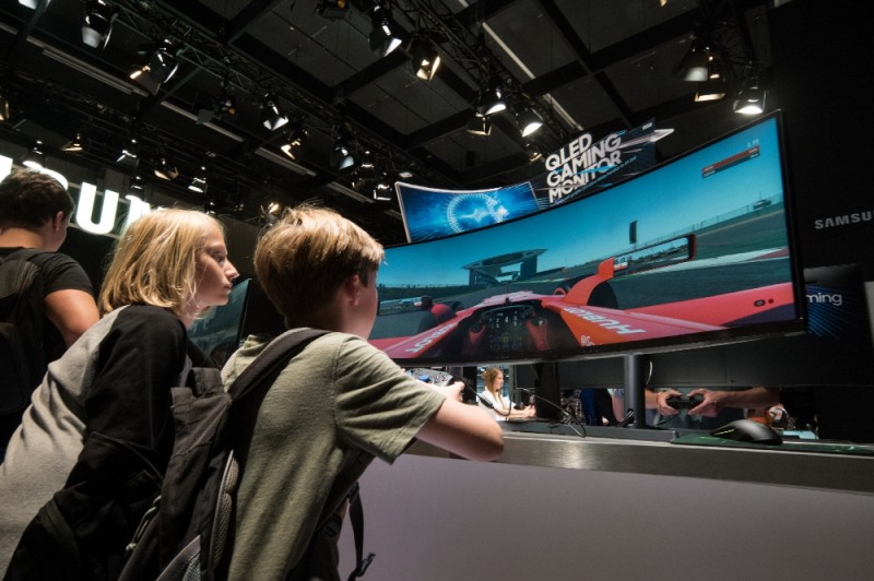 (사진=삼성전자)