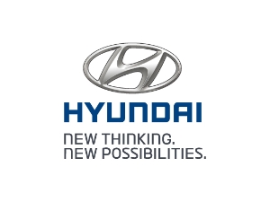 현대차, 임단협 잠정합의…임금인상 자제하고 성과금 축소키로