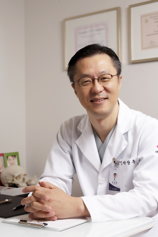 아이디병원 박상훈 대표원장