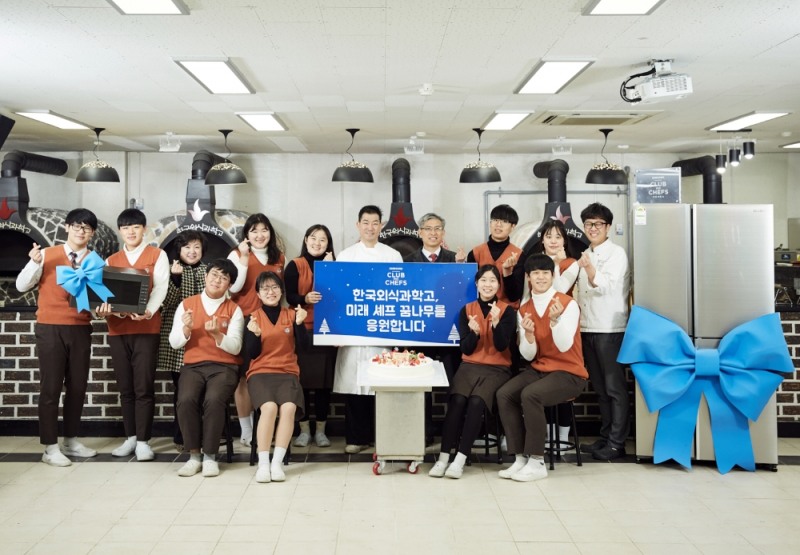 (사진=삼성전자)