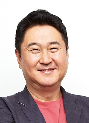 두나무, 이석우 신임대표 내정