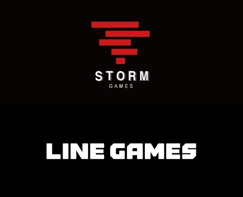 라인게임즈-스톰게임즈 ‘라스트 소울’ 퍼블리싱 계약 체결