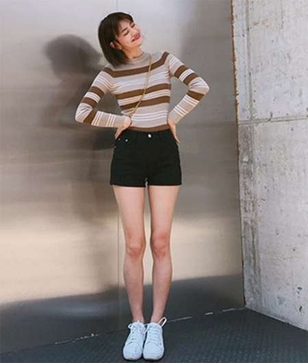 SNS