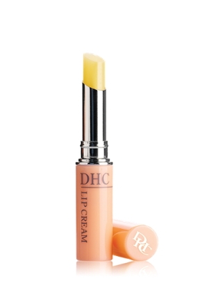 제품이미지, (사진=DHC )