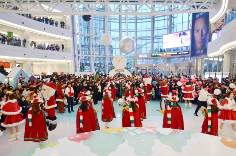 (사진=타임스퀘어)