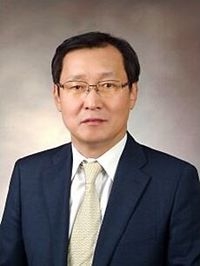 최동재 대표이사(사진=하나제약)