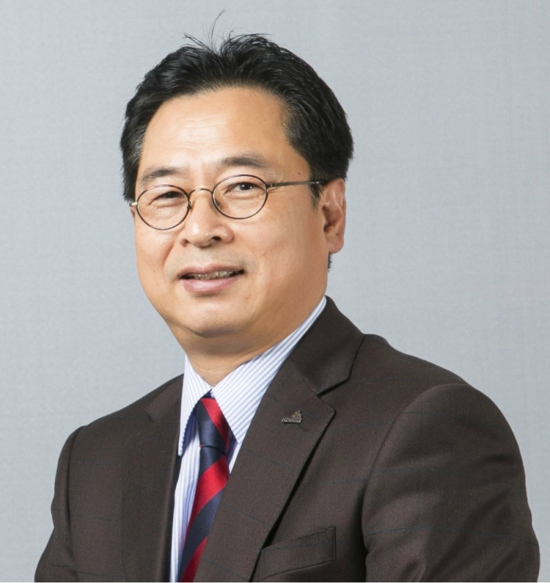 윤광원 교과서총괄 부사장
