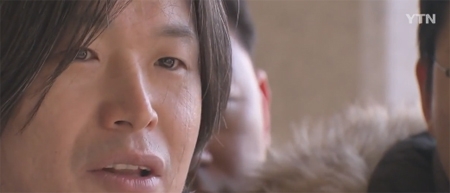 와이티엔화면캡쳐