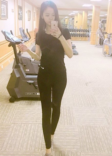SNS