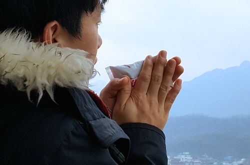 (사진=고려대안암병원)