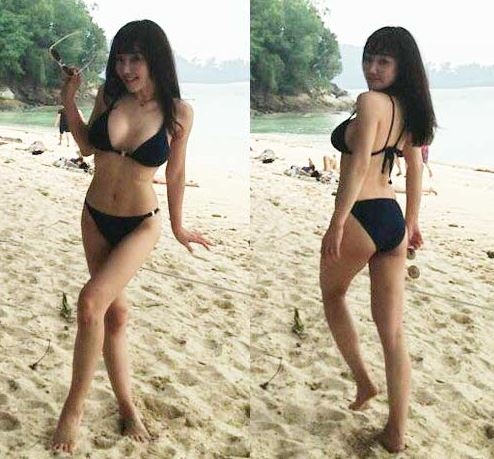 '그저 의외일 수 밖에'...그, 결혼정보회사 등급 안 나온 이유 보니