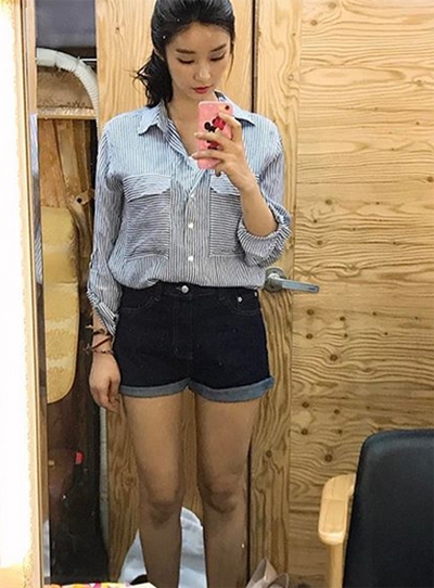 SNS