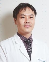 한방소아청소년센터 이선행 교수(경희대학교한방병원)