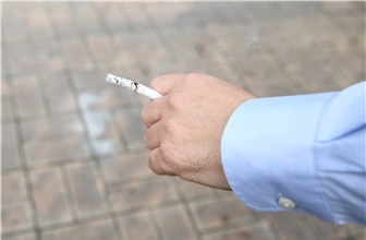 (사진=인제대학교 상계백병원 )