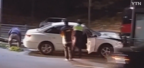 음주운전 특별사면, 물건너간 기대감...이번에는 달랐다