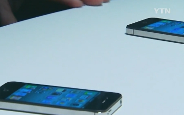 애플 아이폰 성능 저하...진화 나섰지만 역부족 '우려가 실화냐?'