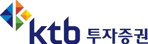 KTB투자증권 1대 주주로 올라선 이병철 부회장…경영권 분쟁 일단락
