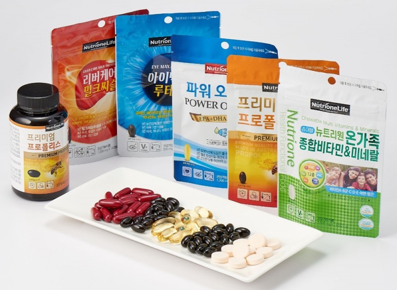 (사진=롯데마트)