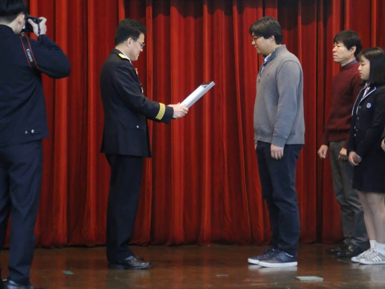 (사진=국제성모병원)