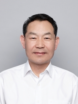 배호열 대표이사.(사진=한국타이어)