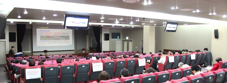 (사진=인천성모병원)