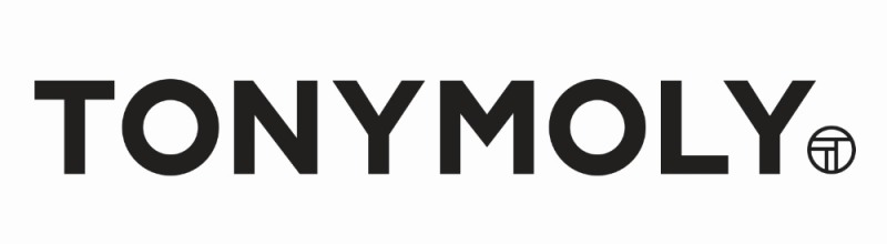 토니모리, 2018 경영 방침 발표