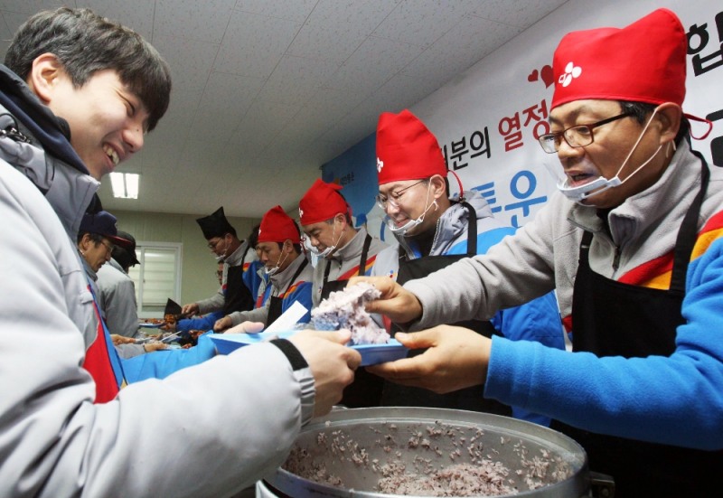 (사진=CJ대한통운)