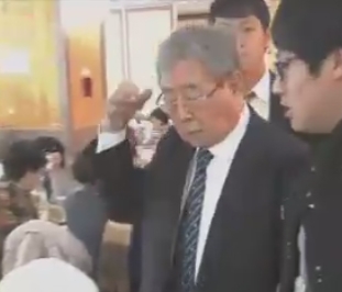 와이티엔 화면캡쳐
