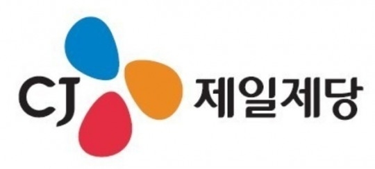 (사진=CJ 제일제당)