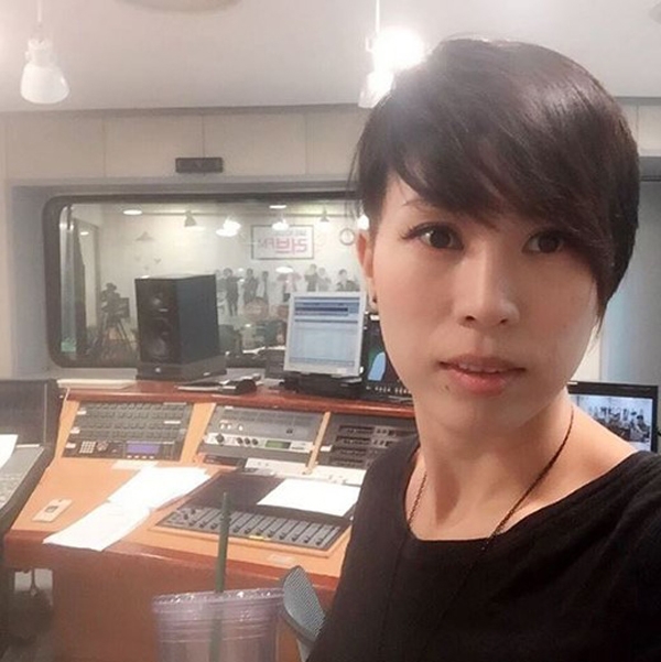 서문탁, '한참 살 오를 때는 60중반까지...결정적 계기는?'