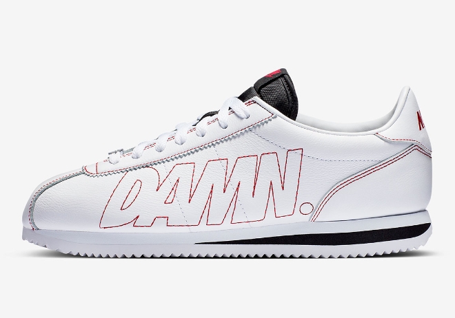 사진=SNEAKERNEWS