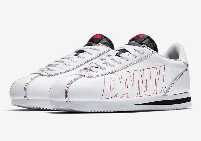 사진=SNEAKERNEWS