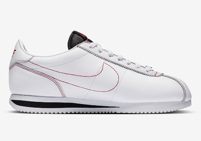 사진=SNEAKERNEWS