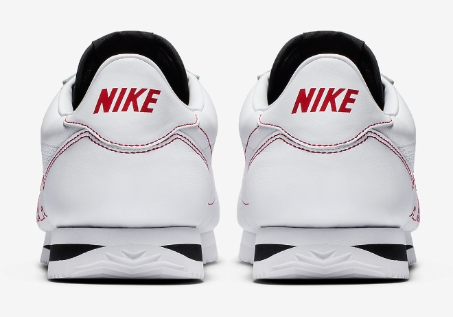 사진=SNEAKERNEWS